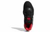 adidas Pro Bounce 2019 Low Gca 'Scarlet' EF8800