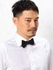 [UNITED ARROWS Green Label Relaxing] Twill Dot Bow Tie 31346992179 7900 NAVY (79) FREE