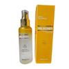מיס פרח ומר. Honey Propolis Rejuvenating Ampoule Mist 99ml