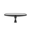 Car Interior Rear View Mirror Repair 55156172AA For Dodge Charger Jeep Magnum