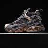 Schuhe männer Turnschuhe Männlichen lässig Herren Schuhe tenis Luxus schuhe Trainer Rennen Atmungsaktive Schuhe mode müßiggänger laufschuhe für männer