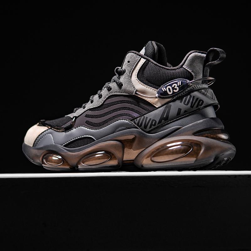 Schuhe männer Turnschuhe Männlichen lässig Herren Schuhe tenis Luxus schuhe Trainer Rennen Atmungsaktive Schuhe mode müßiggänger laufschuhe für männer