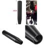 Universal Manual Car Gear Shift Knob Racing Car Shift Gear Knob With 3 Adapters For Truck Racing Car