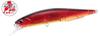 Duo Realis Jerkbait 100SP Suspend Lure CTAZ121 (3144)