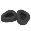 FYZ‑145 Headphone Cover Earphone Earpad Ear Pad Fit for Skullcandy Aviator 2.0 Headset