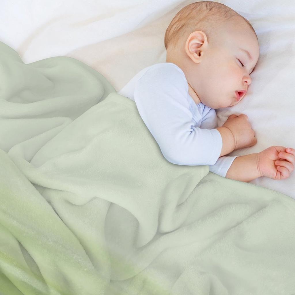 Blue Ducks Throw Blanket Shaggy Extra Large Throw Soft Kid'S Blankets