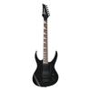 Ibanez 2025 Limited in / 540PIII-BK (Black) [Made Japan]