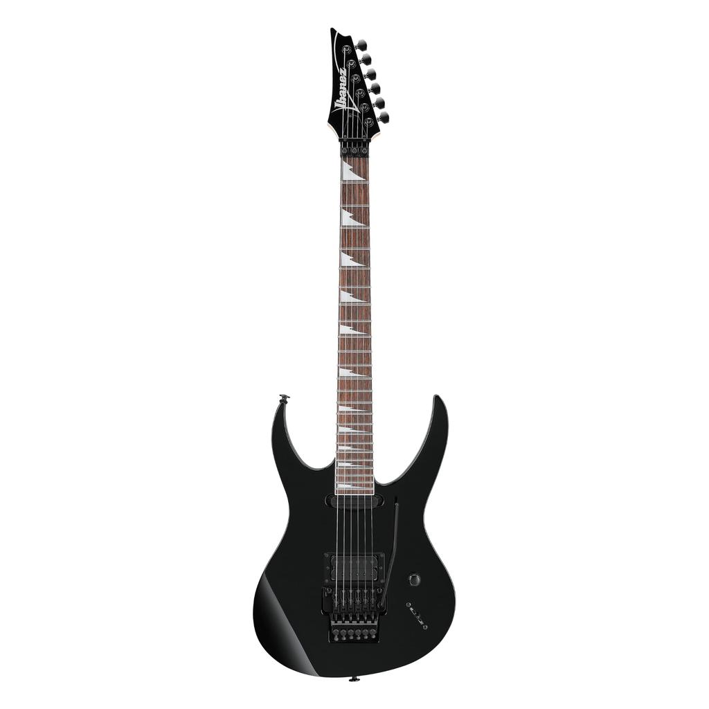 Ibanez 2025 Limited in / 540PIII-BK (Black) [Made Japan]