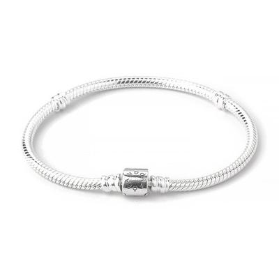 Armbånd – Armbånd med charms