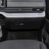 For Hyundai Mufasa 2026-2026 Car Door Anti-kick Pad Leather Interior Protection Anti-dirty Sticker Mat Auto Decor Accessories