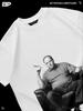 Tony Soprano T-Shirt
