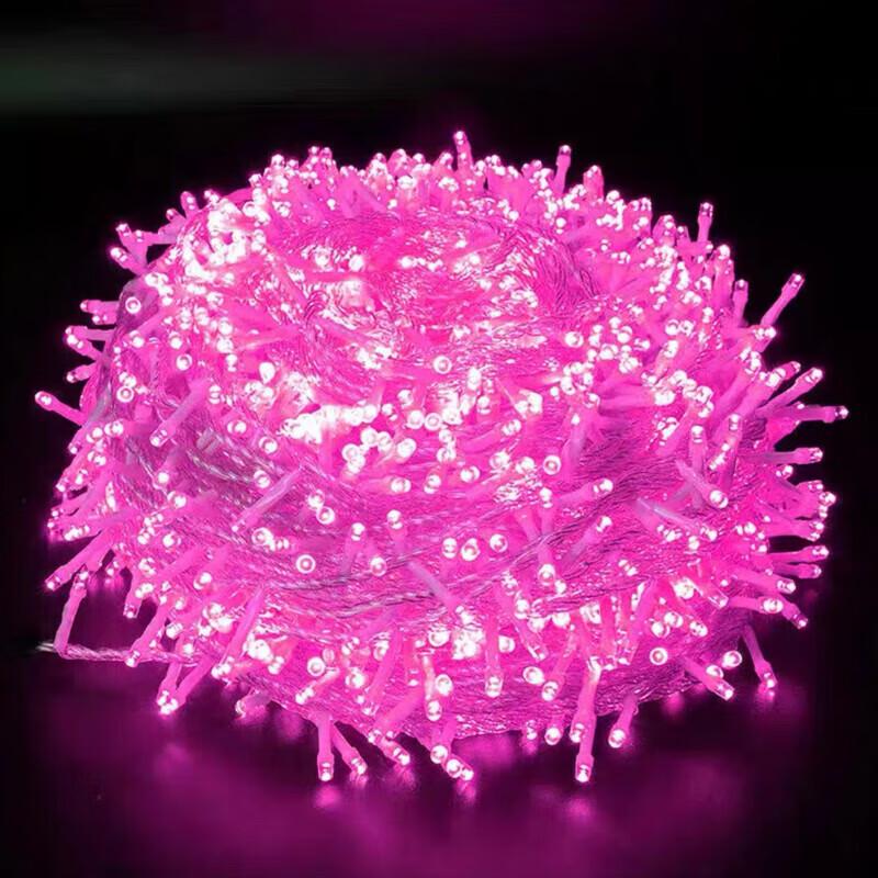 Beigong Rainproof LED String Lights