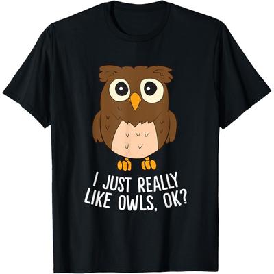 Na górę – T-shirty i koszulki