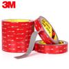 3M 5608 Strong Double-Sided Foam Tape, High Temperature, Car & Home