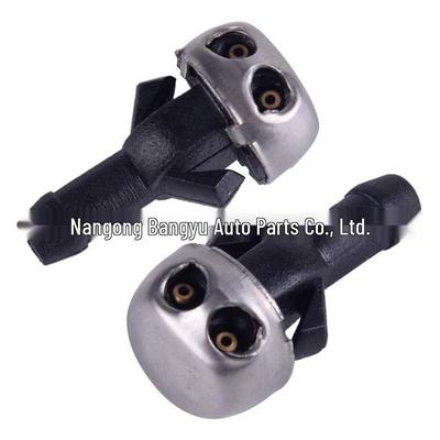 1078600147 Front Windshield Washer Nozzle for Mercedes-Benz W114/w115/r107