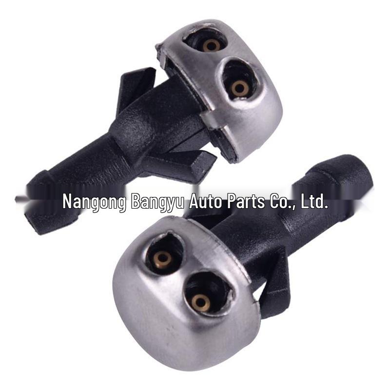 1078600147 Front Windshield Washer Nozzle for Mercedes-Benz w114/w115/r107