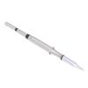 Soldering Iron Tip C115 Rapid Heating Unique Heating System Soldering Iron Head Soldering Tip Replacement