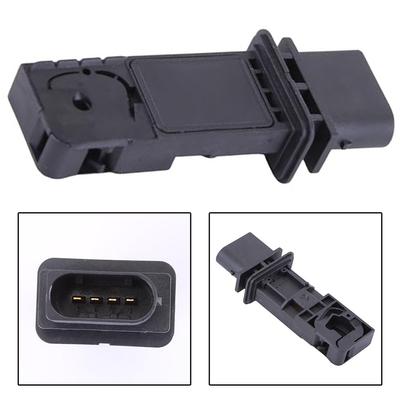 For Mercedes  E320 E350 GL320 ML320 MAF Air Flow Meter Sensor A6420940148 FOR E-Class W211 A207 C207 W463 X164 W164 V221