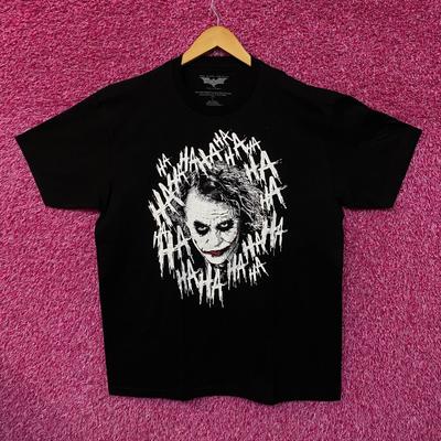Oberteile – T-Shirts