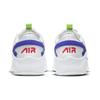 Nike Air Max Bolt 'White Indigo Burst' GS Sneakers CW1626-103