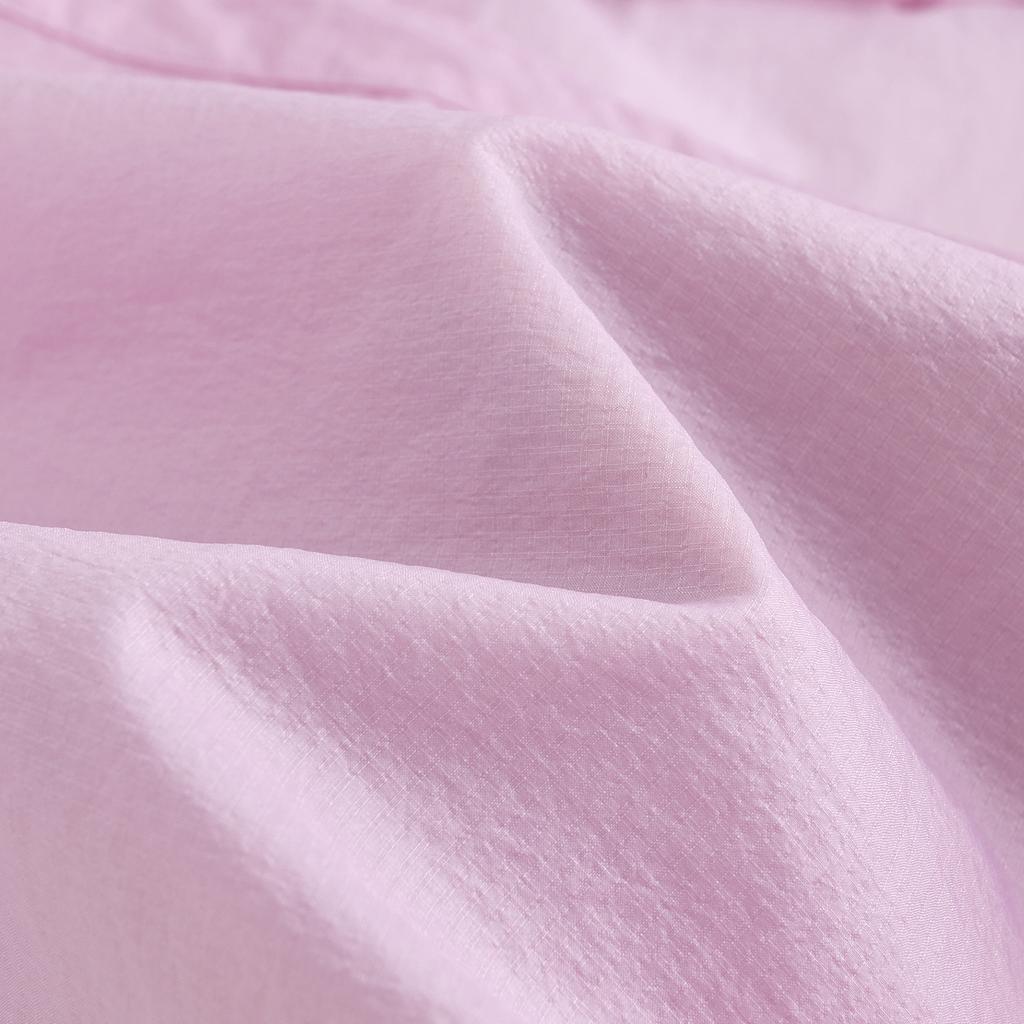 Anta Outdoors Lightweight Jacket Women Tops Light-Pink 962626603-2