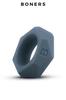 Diamant cockring -
