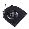 Laptop CPU Cooling Fan forHp 14-CF 14-CK 14-CM 240 246 G7 240G7 246G7 6033B0062