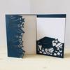 Graduation Hat Metal Cutting Dies for DIY Scrapbooking Album Paper Cards Decorative Crafts Embossing Die Cuts