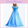 Costume de carnaval pentru femei – Costume de carnaval pentru femei