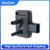 EGR Pressure Sensor for MAZDA Tribute B4000 Lincoln Town 4U7Z-9J460-AA 4U7E-9J460-AA 2F1E-9J460-AB 2F1E-9J460-AA 2F1Z-9J460-AA