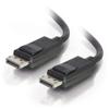 Lyd- og videotilbehør – HDMI-kabler og adaptere