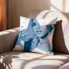 Ethereal FFreya Skye   Pillow Case Pattern Printed Pillowcase For Living Room Sofa Cushion Cover
