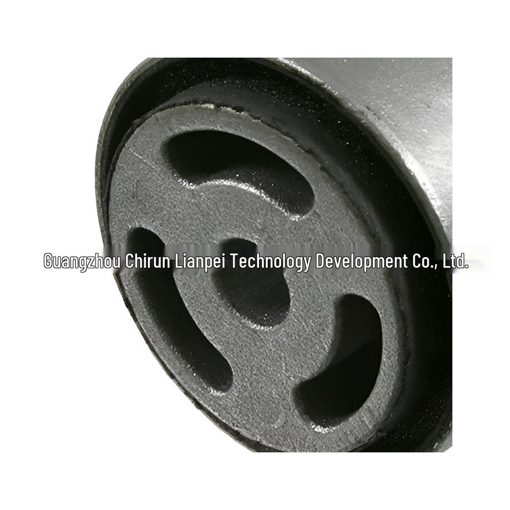 Mercedes-Benz Rear Axle Rubber Bushing 2113510842 - In Stock and Popular Sale