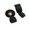 OEM 05149188AA for Jeep Grand Cherokee Ignition Knock Detonation Sensor