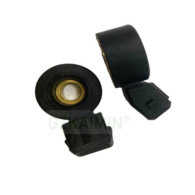 OEM 05149188AA for Jeep Grand Cherokee Ignition Knock Detonation Sensor