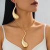 Bijoux de mode Pour Ensemble Femme