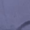 Y’s for men made in Japan Compressed wool Stainless collar coat Men's Used