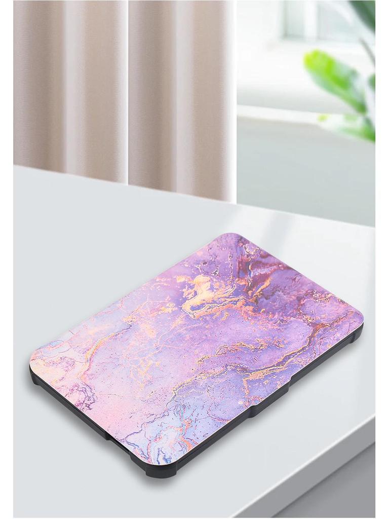 Kobo Clara Colour 2024 & Clara 2E E-reader Protective Flip Case