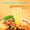 Shizuren Instant Noodle Series