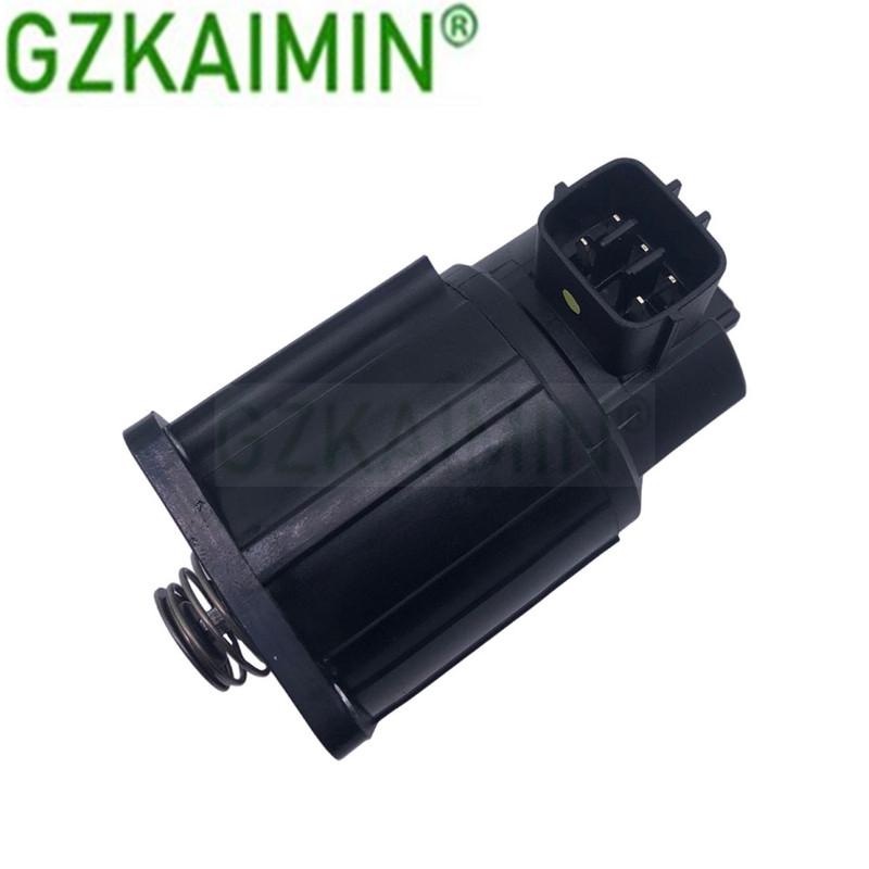 OEM 1582A483 K5T70272 1582A037 EGR Exhaust Gas Ricirculation Valve For MITSUBISHI L200 TRITON PAJERO MONTERO SHOGUN 2.5L 3.5L