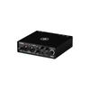 Equipamento de streaming – Placas de som para streaming em direto