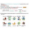 100 PCS L7805CV TO-220 L7805 LM7805 7805 Positive-Voltage Regulators