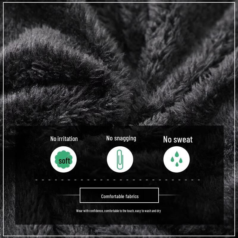 Elderly Women's Tang Suit Style Padded Winter Jacket