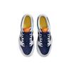 Nike Dunk Low GS UV Reactive Kids Sneakers Blue Photon-Dust White FN6968-025