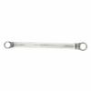 TONE Long Mechanic Box Wrench (75°) M75-1719 Width across flats 17 x 19 mm