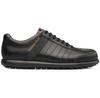 Camper Pelotas XLite кроссовки