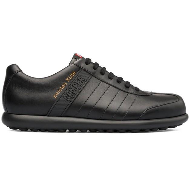 Camper Pelotas XLite кроссовки
