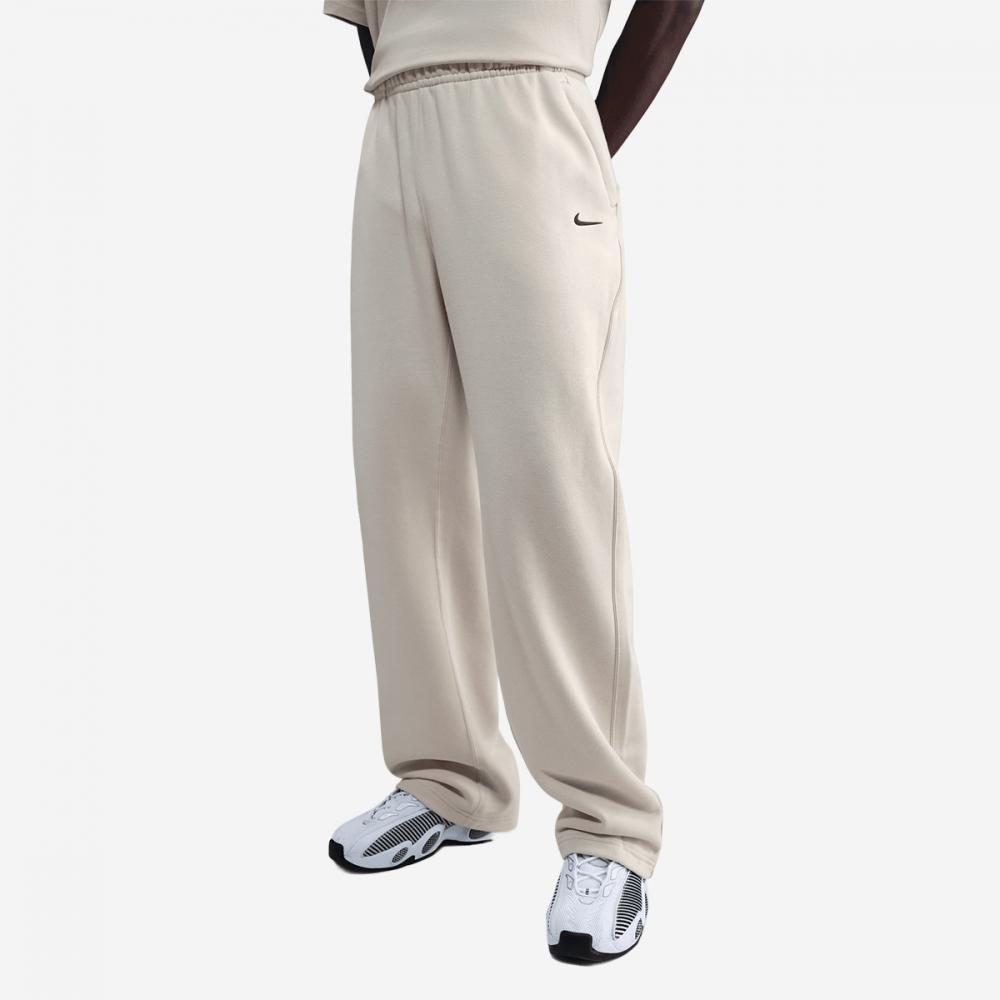 

Nike M Nrg Nocta Cs Pant Flc Oh Fz4676 104 080