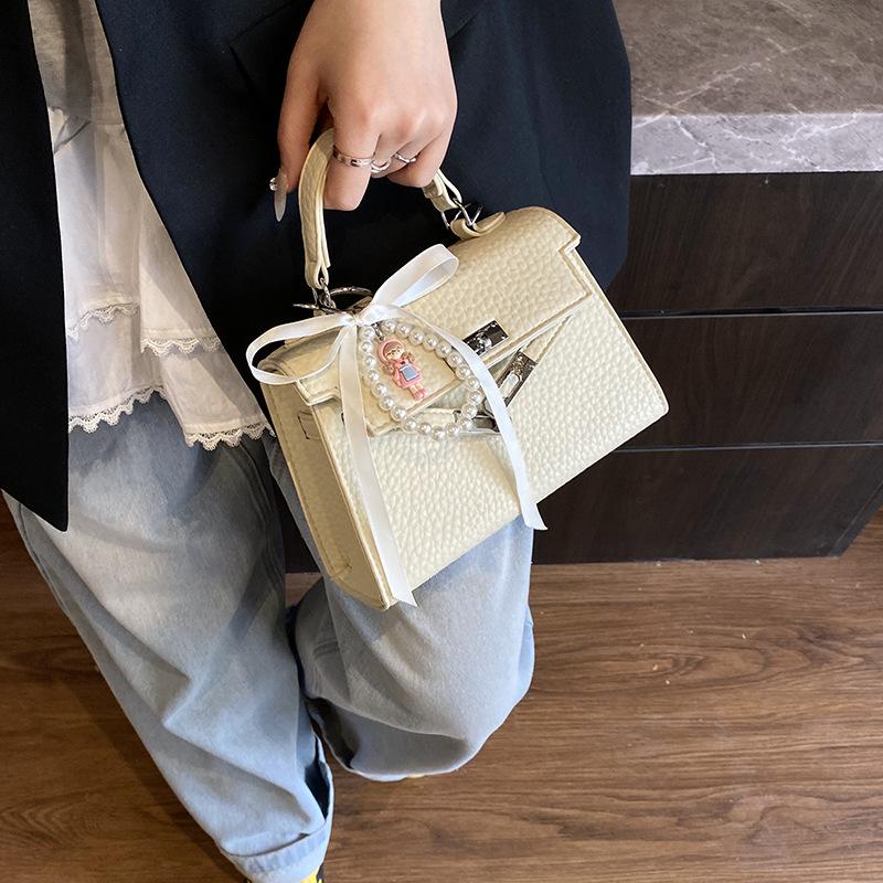 

Женская модная новая универсальная женская сумка через плечо