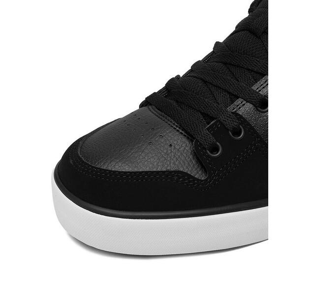 Кроссовки DC Shoes EO-PURE